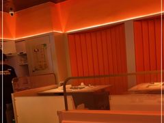 -串一火锅(赛格国际购物中心店)