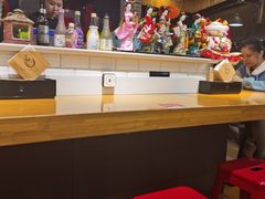 -京和风.日式家庭料理(京和风食堂大仓店)