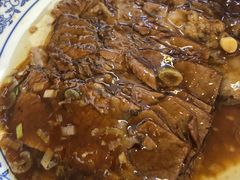 -协顺园回头馆(南顺城路店)