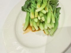 -正兴蜀园(科技园区店)