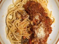 -萨莉亚意式餐厅(万嘉商业广场店)