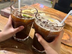 -十六蒲(桂林路店)