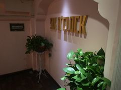 -SIX电竞·卓威600hz(闽江二路店)