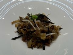 -潮汕味道·煮海餐厅(金麟大厦店)