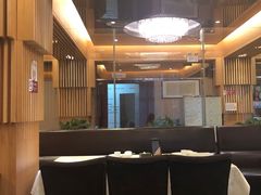 -宏宴·新京菜(望京店)