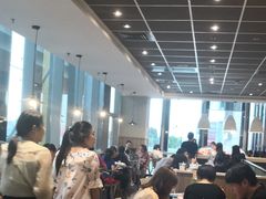 -肯德基(年家浜店)