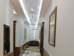 -金时代顺风大酒店(金山店)