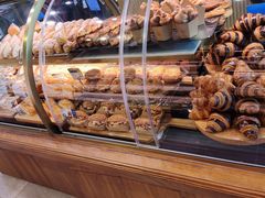 -巴黎贝甜(五道口店)