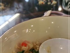 -尚竹阁冬瓜盅·18年地标美食(平洲店)