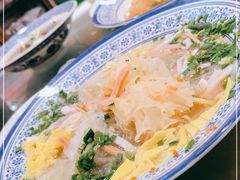 -杏花村水席楼·洛阳水席(老城十字街店)