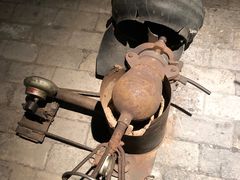 -和平菓局(王府井店)