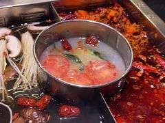 -蜀江龙火锅(339店)
