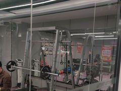 -乐刻运动健身精品馆(览秀城店)