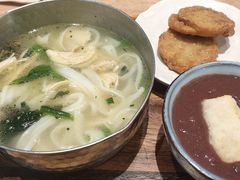 -小满手工粉(北京顺义华联店)