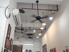 -袁妈红豆汤(重庆总店)
