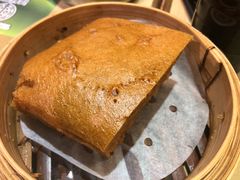 -添好运点心专门店(北角店)