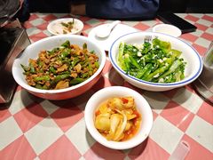 -彭厨(福永店)