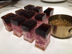 -宏玲餐厅(四川南路店)