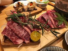 -馥家小馆(黔灵山公园店)