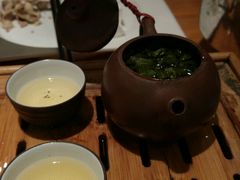 -一粥(华侨城创意文化园店)