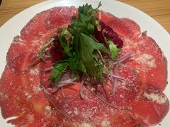 -花和海鲜自助(梅江店)