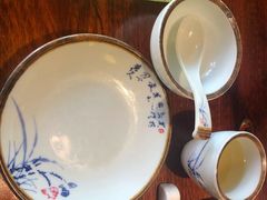 -明丰小渔馆(明月路店)