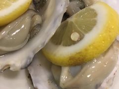 -天桥饭店·特色海鲜(金山嘴渔村店)