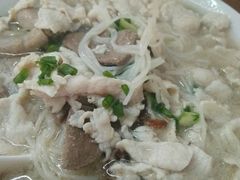 -金兴利茶室(新苏兰店)