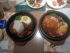 -诺丁牛排(南京江宁万达店)