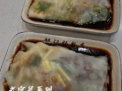 -银记肠粉(文昌北路店)