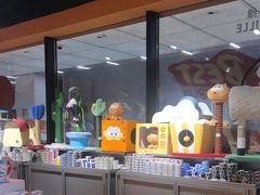 -MARSMART PETS火星宠物超市(1733店)
