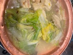 -新乾隆酒楼(帝景园店)