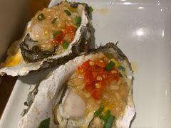-木屋烧烤(岗顶二店)