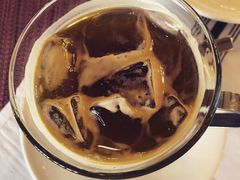 -WOLFGANG PUCK KITCHEN & BAR(迪士尼小镇店)