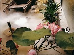 -川菜故事(光谷步行街店)