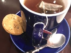 -bluefrog蓝蛙(悠唐购物中心店)