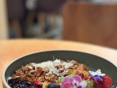-麦田工坊(月湖店)