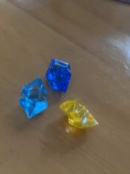 -可可天空农场(中大店)