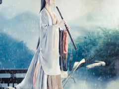 -九月鹰飞汉服摄影工作室