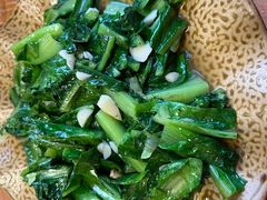 -古城苗家土菜馆(河景餐厅店)