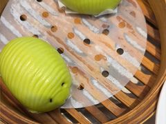 -益健美食大广场(北岭店)