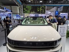 -上海汽车会展中心