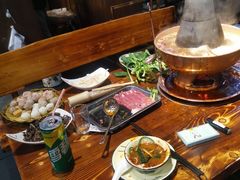 -拙味兄弟龙虾·江湖菜(和畅堂店)