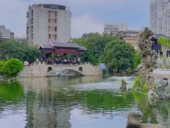 -梁园