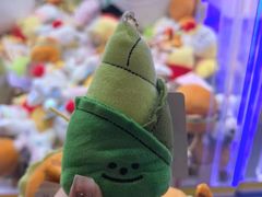 -风云再起游乐汇(上海长风大悦城店)