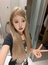-M² LAB HAIR SALON