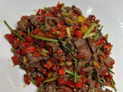 -春天来了(印象新天地店)