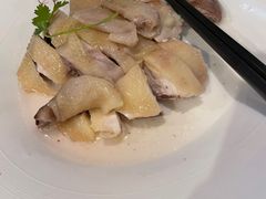 -海南大院(海甸岛店)