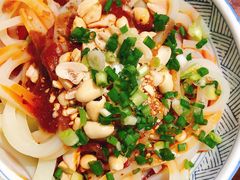 -姚记.周礼伤心凉粉(时代广场店)