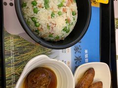 -老娘舅(杭州良渚永旺梦乐城店)